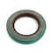 Chelsea Flange - Support, Oil Seal, Pto 28-P-219 - alternate 1